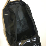Bauer Everyday Backpack - Size: No Size Tag - Pre-Owned - 2E4DYF