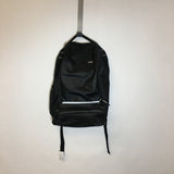 Bauer Everyday Backpack - Size: No Size Tag - Pre-Owned - 2E4DYF
