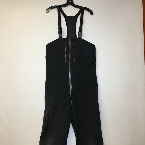 MEC Men's Bib Ski Pants - Size: 36 - Pre - Owned - 2EASV9