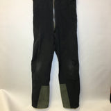 MEC Men's Bib Ski Pants - Size: 36 - Pre - Owned - 2EASV9