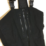 MEC Men's Bib Ski Pants - Size: 36 - Pre - Owned - 2EASV9