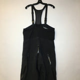 MEC Men's Bib Ski Pants - Size: 36 - Pre - Owned - 2EASV9