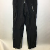 MEC Men's Bib Ski Pants - Size: 36 - Pre - Owned - 2EASV9