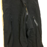 MEC Men's Bib Ski Pants - Size: 36 - Pre - Owned - 2EASV9