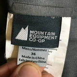 MEC Men's Bib Ski Pants - Size: 36 - Pre - Owned - 2EASV9