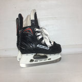 Bauer Kids Skates - Size Y6R - Pre-owned - 2EE6ZC