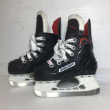 Bauer Kids Skates - Size Y6R - Pre-owned - 2EE6ZC