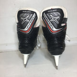 Bauer Kids Skates - Size Y6R - Pre-owned - 2EE6ZC