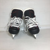 Bauer Kids Skates - Size Y6R - Pre-owned - 2EE6ZC