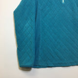 Columbia Women's Midlayer - Size M - Pre-owned - 2F4889