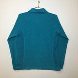 Columbia Women's Midlayer - Size M - Pre-owned - 2F4889