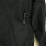 Helly Hansen Men Rain Jacket - Size Small - Pre-Owned - 2FCL52