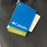 Columbia Men Hiking Pants - Size 36x34 - Pre-Owned -  2FHNT3