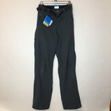 Columbia Men Hiking Pants - Size 36x34 - Pre-Owned -  2FHNT3