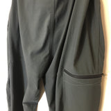 Columbia Men Hiking Pants - Size 36x34 - Pre-Owned -  2FHNT3