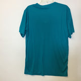 Jack Wolfskin Mens Tech T-Shirt - Size Medium - Pre-Owned - With Tags Attached - 2FYNT3