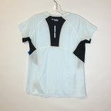 Columbia Womens Activewear T-Shirt - Size Large - Pre-Owned - 2G11LK