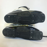 Salomon Impact X Ski Boots - Size 327mm - Pre-Owned - 2HFS8B