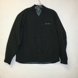 Eddie Bauer Men Jacket - Size Large - Pre-Owned - 2HT3K8