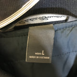 Eddie Bauer Men Jacket - Size Large - Pre-Owned - 2HT3K8