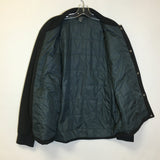 Eddie Bauer Men Jacket - Size Large - Pre-Owned - 2HT3K8