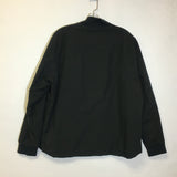 Eddie Bauer Men Jacket - Size Large - Pre-Owned - 2HT3K8