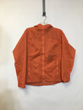 Jack Wolfskin Women's Jacket - Size: Small - Pre - Owned - 2J279G