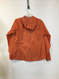 Jack Wolfskin Women's Jacket - Size: Small - Pre - Owned - 2J279G
