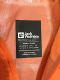 Jack Wolfskin Women's Jacket - Size: Small - Pre - Owned - 2J279G