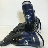 Mad Madrid Roces Rollerblades - Size M/US 13 - Pre-Owned - 2J8EAP
