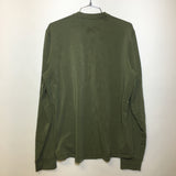 Outdoor Research Men Shirt - Size: Medium - Pre -Owned - 2JCLE8