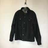 Circa Men Jacket - Size Medium - Pre-Owned - 2JFZQJ