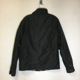 Circa Men Jacket - Size Medium - Pre-Owned - 2JFZQJ