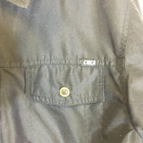 Circa Men Jacket - Size Medium - Pre-Owned - 2JFZQJ