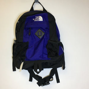 The North Face Yavapai Day Pack - Size 15L - Pre-Owned