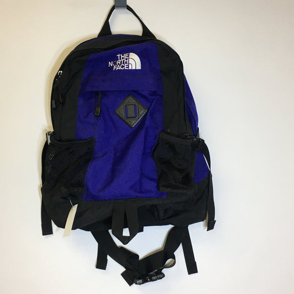 north face backpack yavapai The North Face Yavapai Day Pack - Size 15L - Pre-Owned