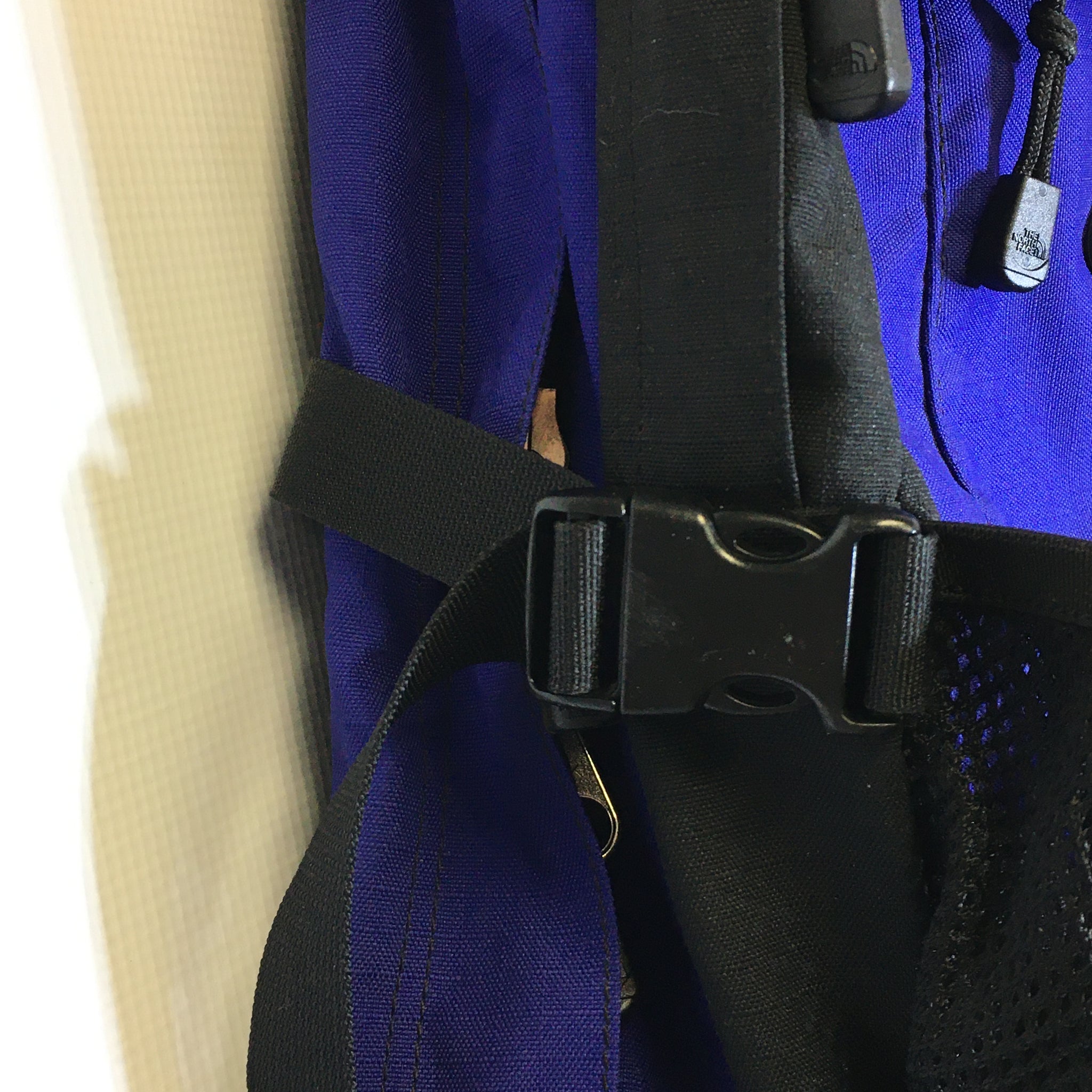north face backpack yavapai The North Face Yavapai Day Pack - Size 15L - Pre-Owned