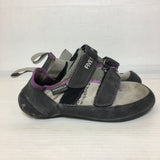 Five Ten Anasazi Climbing Shoe - Size 7 - Pre-owned - 2K4S1G