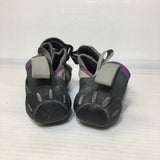 Five Ten Anasazi Climbing Shoe - Size 7 - Pre-owned - 2K4S1G