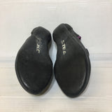 Five Ten Anasazi Climbing Shoe - Size 7 - Pre-owned - 2K4S1G