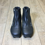 Salomon Nordic Ski Boots - Size: EU41 1/3 - Pre - Owned - 2KBEEL