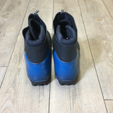 Salomon Nordic Ski Boots - Size: EU41 1/3 - Pre - Owned - 2KBEEL