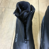 Salomon Nordic Ski Boots - Size: EU41 1/3 - Pre - Owned - 2KBEEL