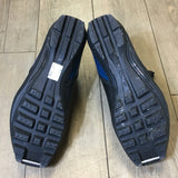 Salomon Nordic Ski Boots - Size: EU41 1/3 - Pre - Owned - 2KBEEL