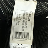 Youth Hockey Shin Guards - Youth Large - Pre-owned - 2KF8RQ