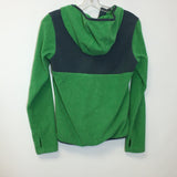 Columbia Kids Midlayer Sweater - Size: Large - Pre-Owned - 2L8P3P