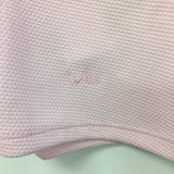 Maggie Lane Womens Sleeveless Golf Top - XS - Pre-owned - 2L9Z7W