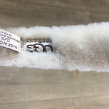 Ugg Ear Muffs - Pre-Owned - 2LAGPA
