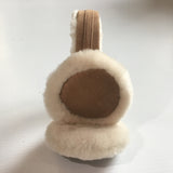 Ugg Ear Muffs - Pre-Owned - 2LAGPA