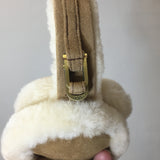 Ugg Ear Muffs - Pre-Owned - 2LAGPA